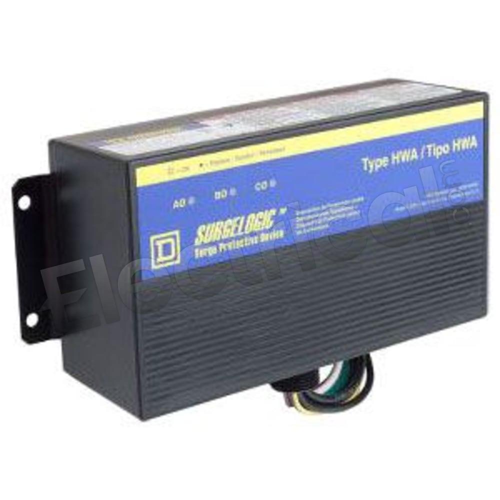 TVS2HWA80X