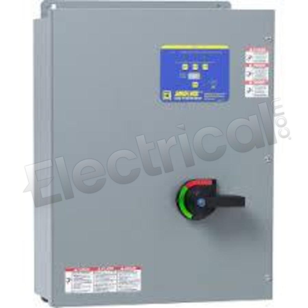 TVS3EMA16A1