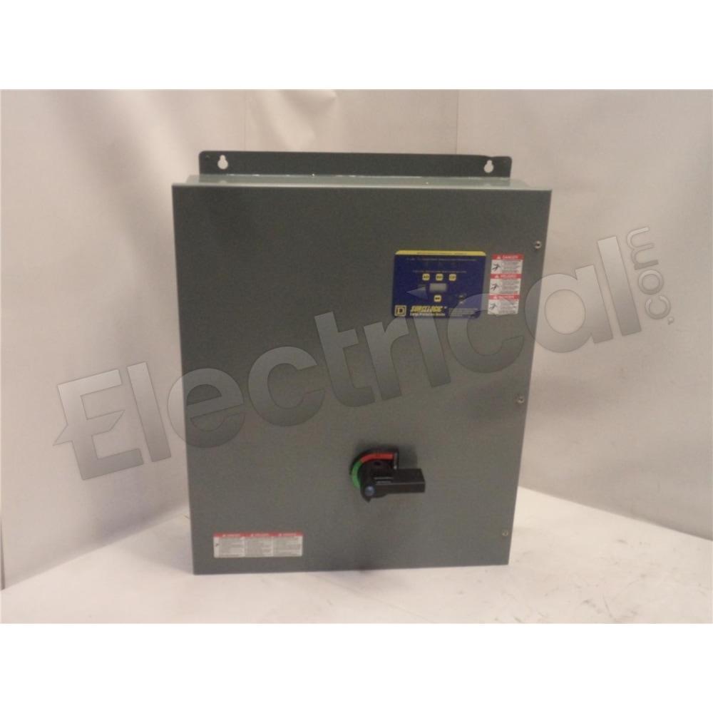 TVS4EMA48AISWT