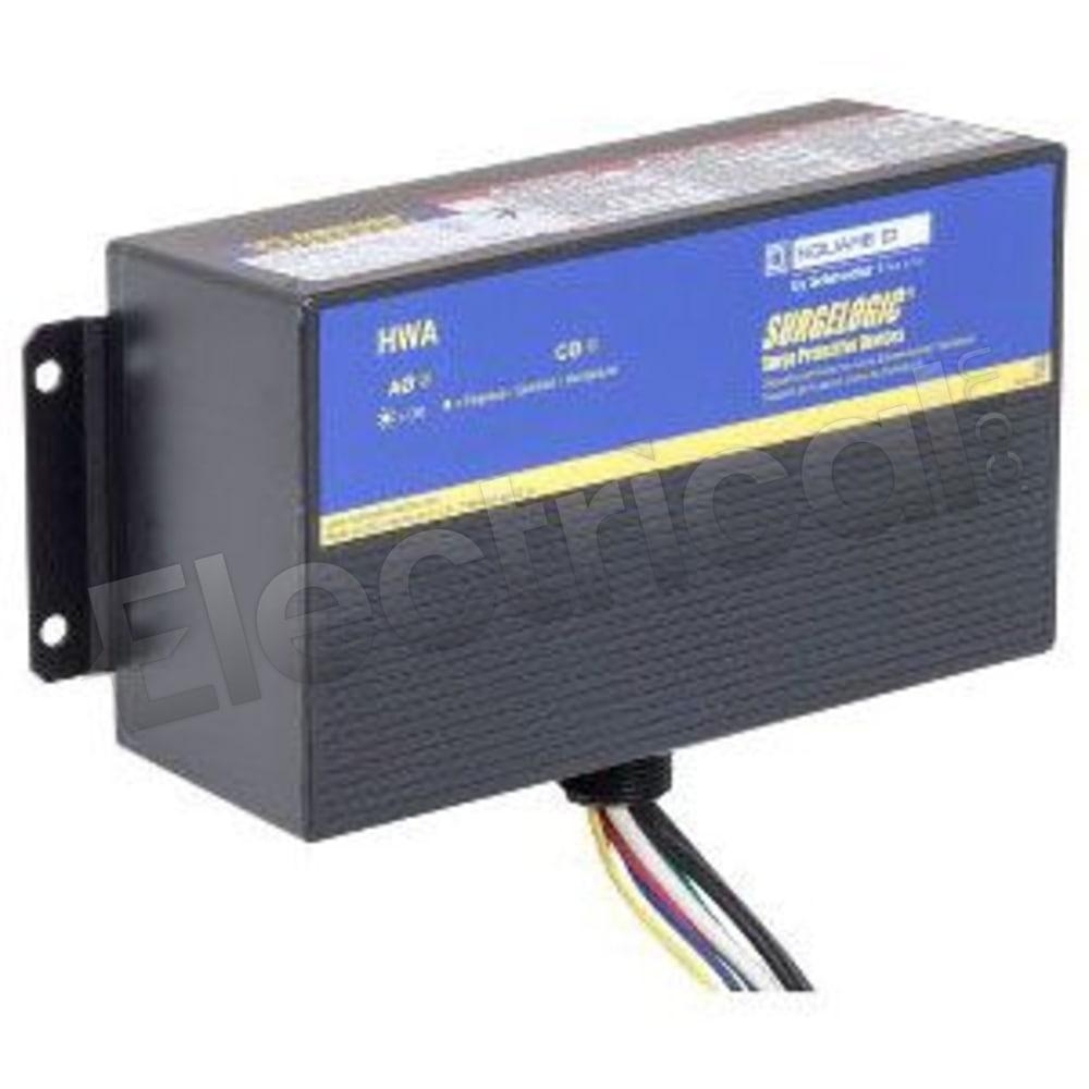 TVS5HWA50X