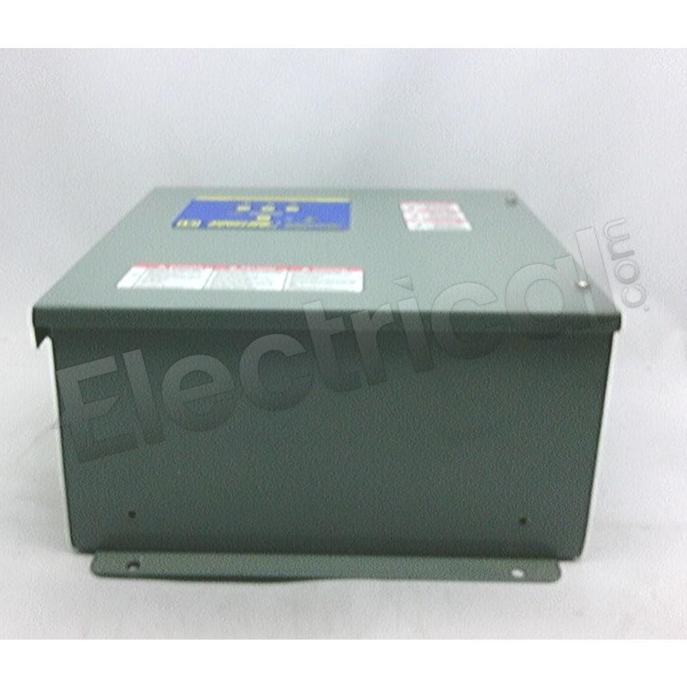 TVS8EMA24AC