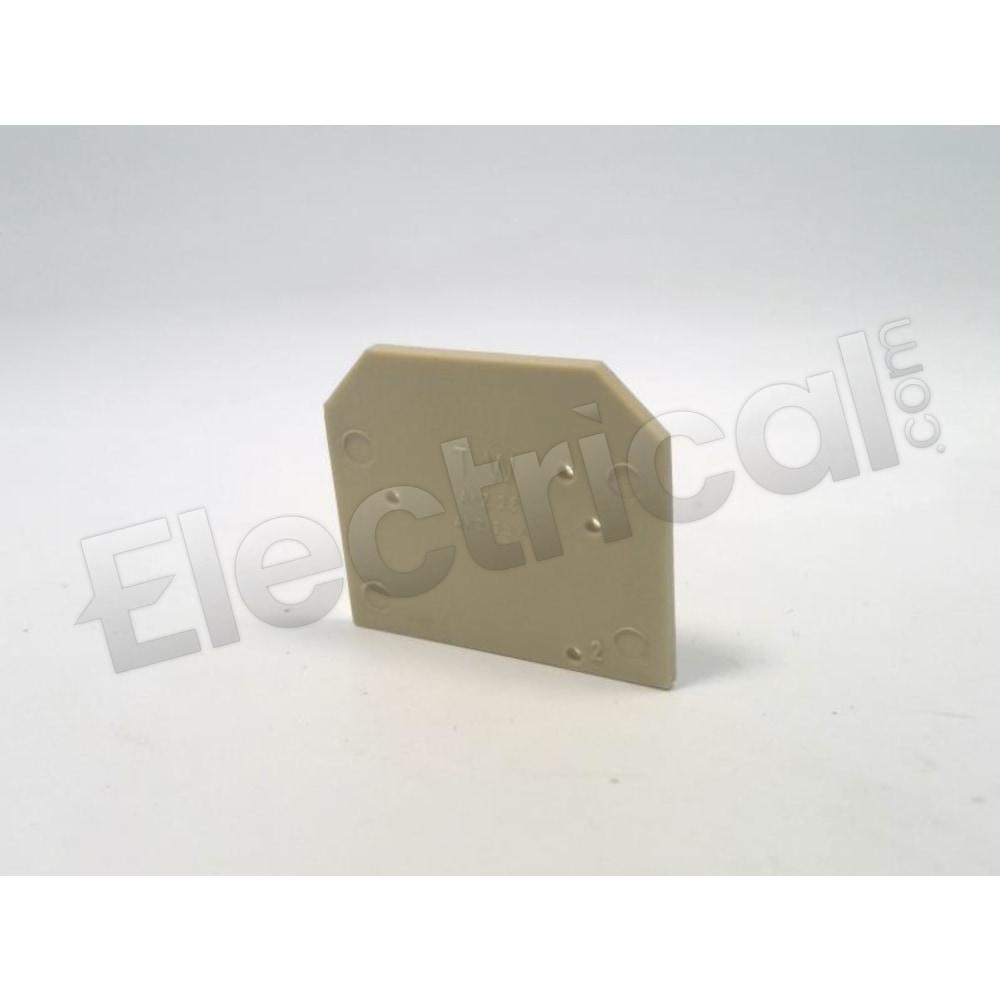 TW AKZ2.5