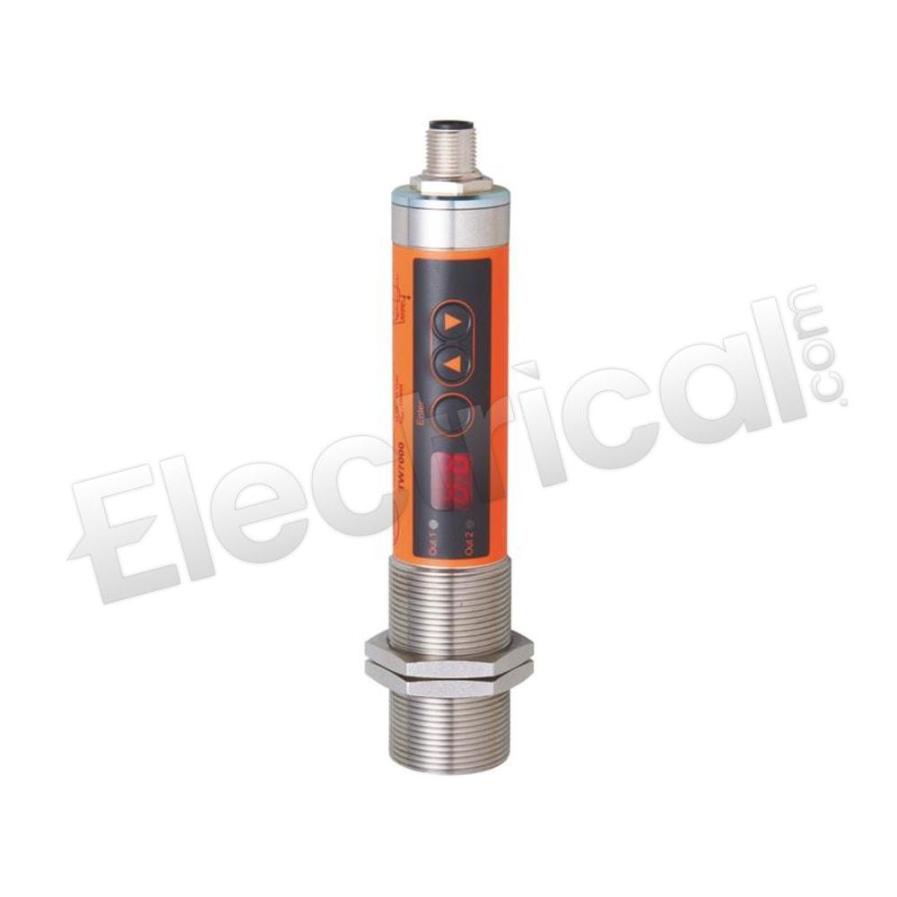 TW-023CMDM30-QFPKG/US-TW7000