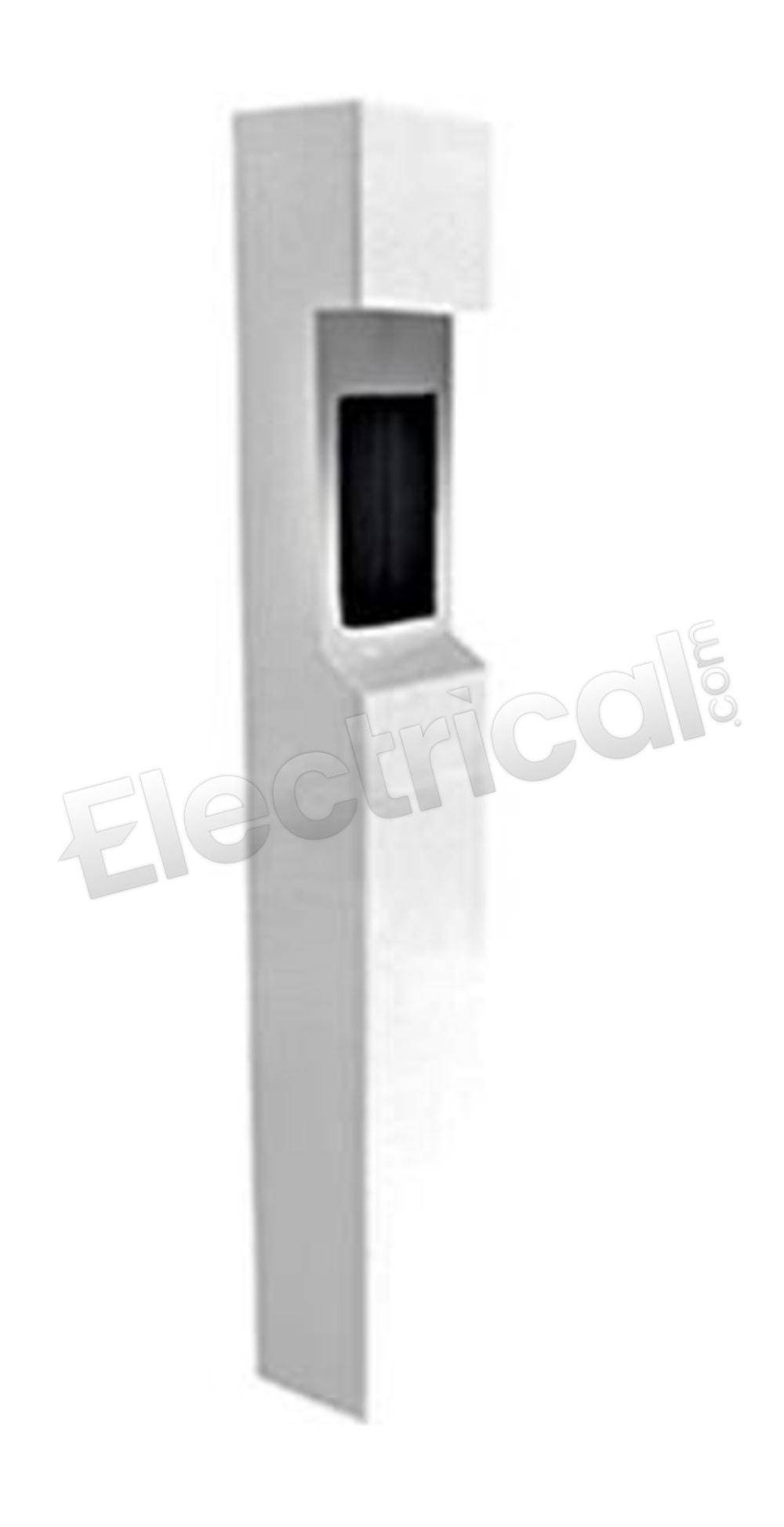 TW-20W