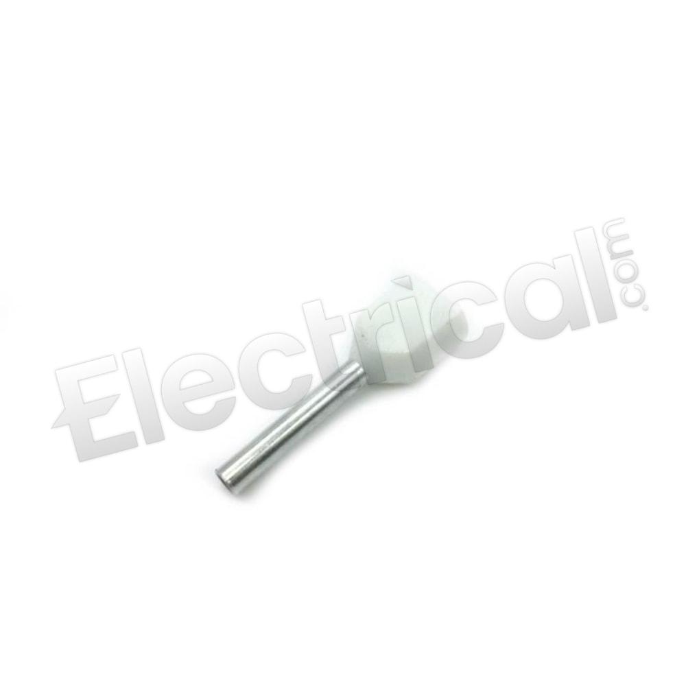TW07508-100PK