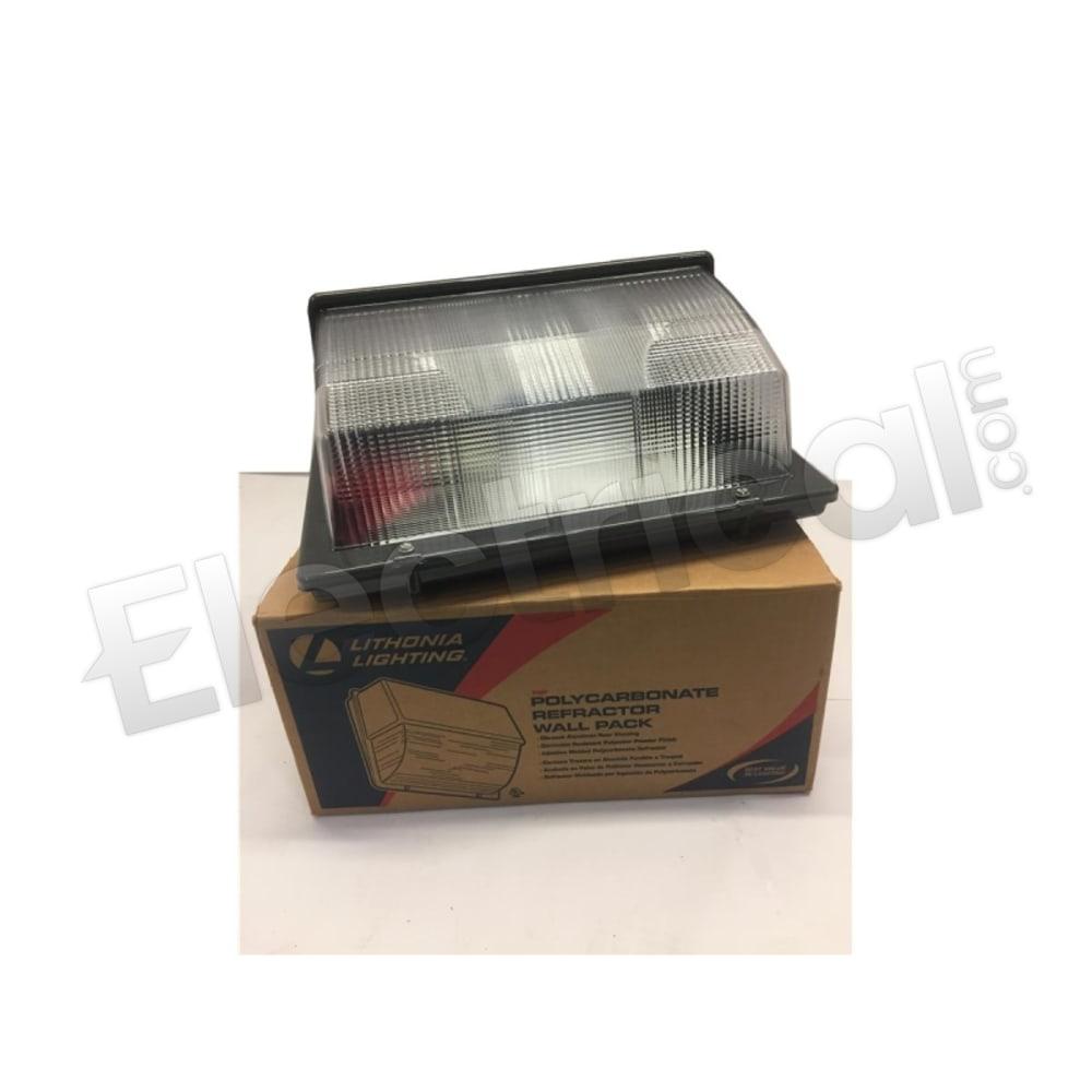 TWP-150S-208-DF-LPI