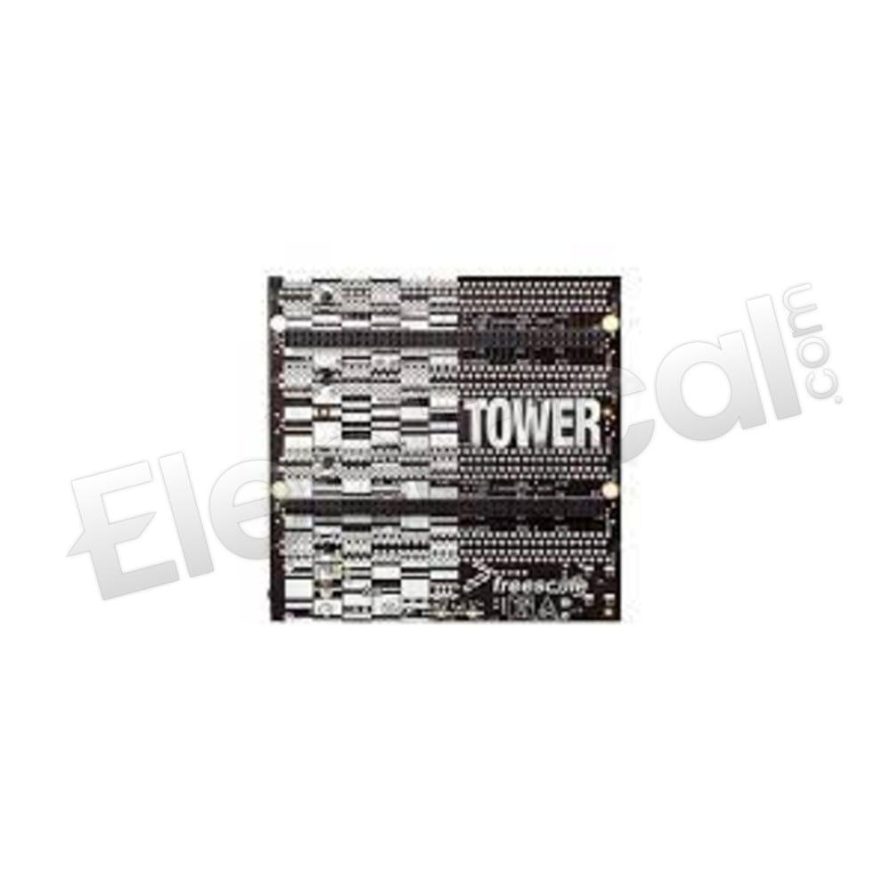TWR-ELEV