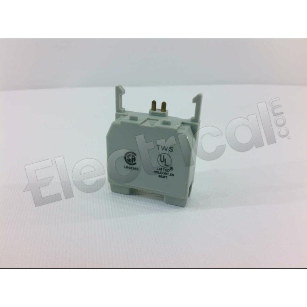 TWS-T246S