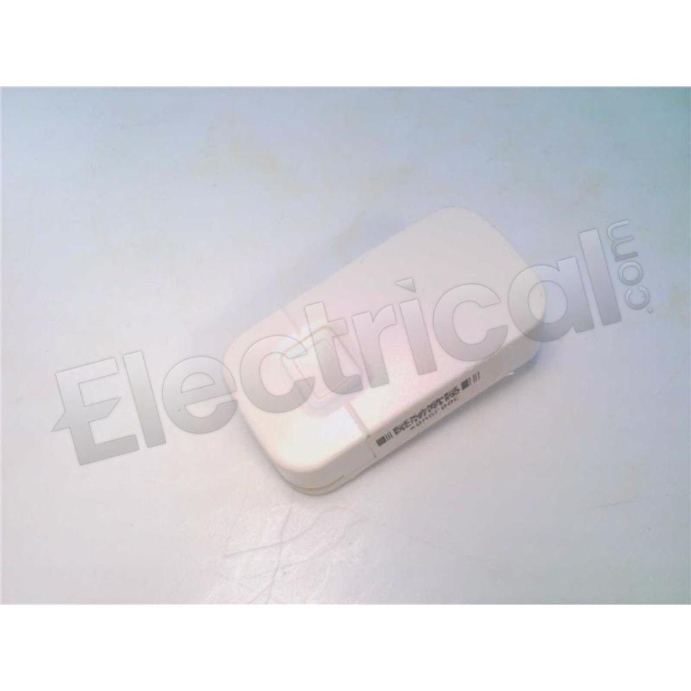 TX-1012-01-1