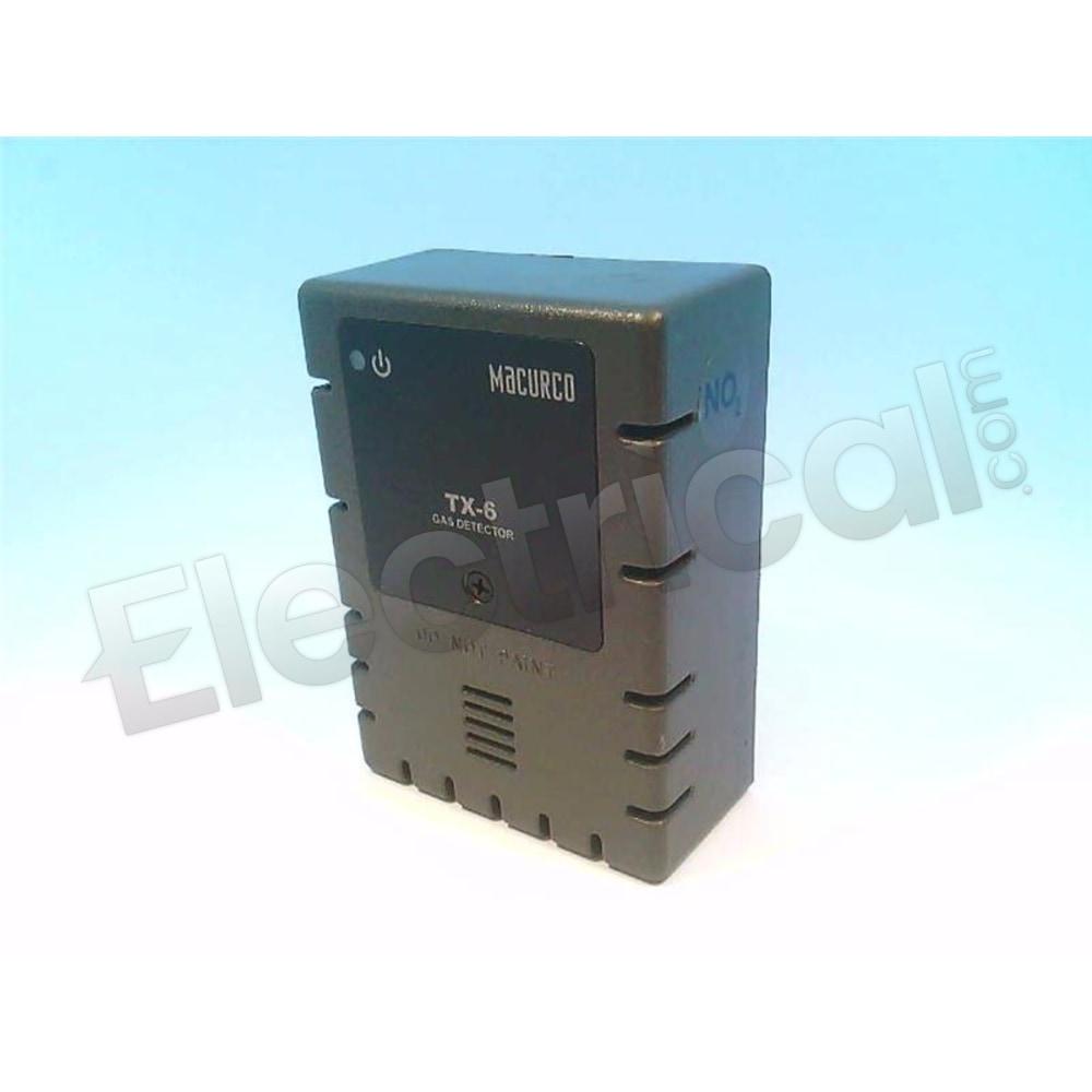TX-6-ND