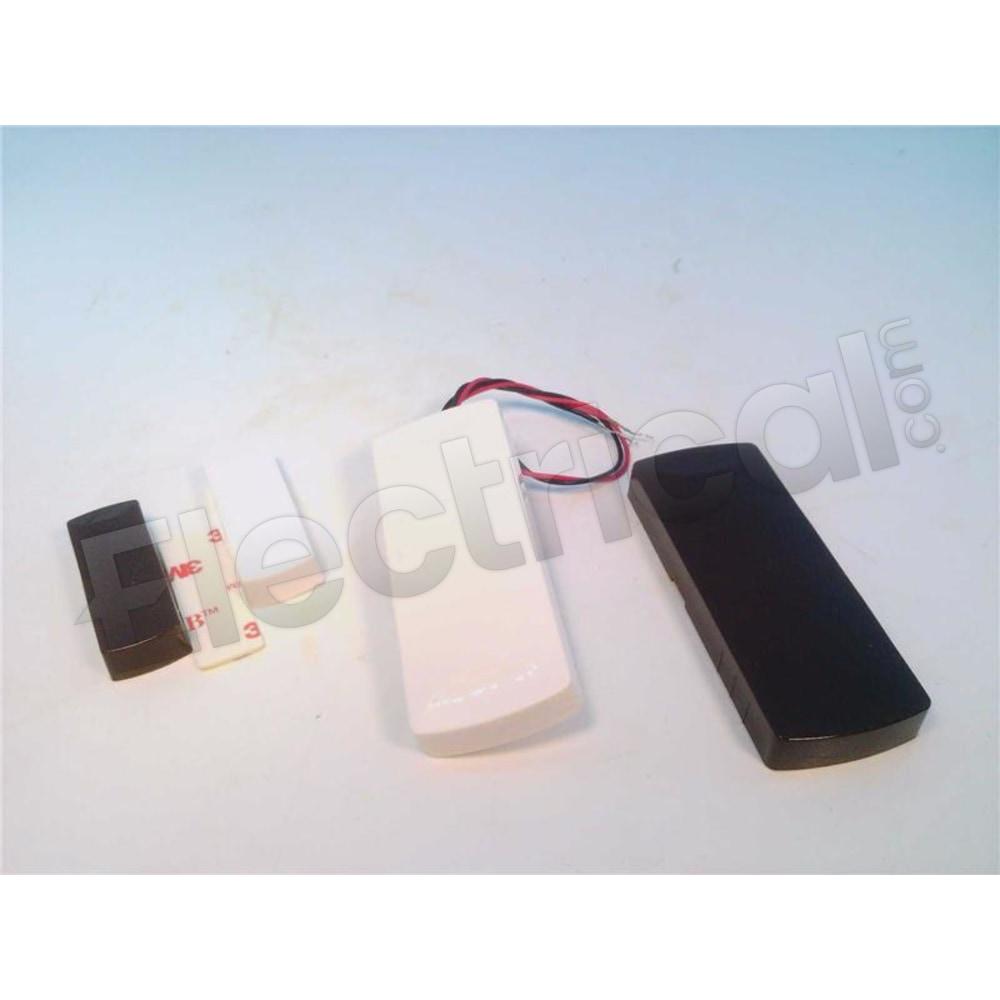 TX-E231