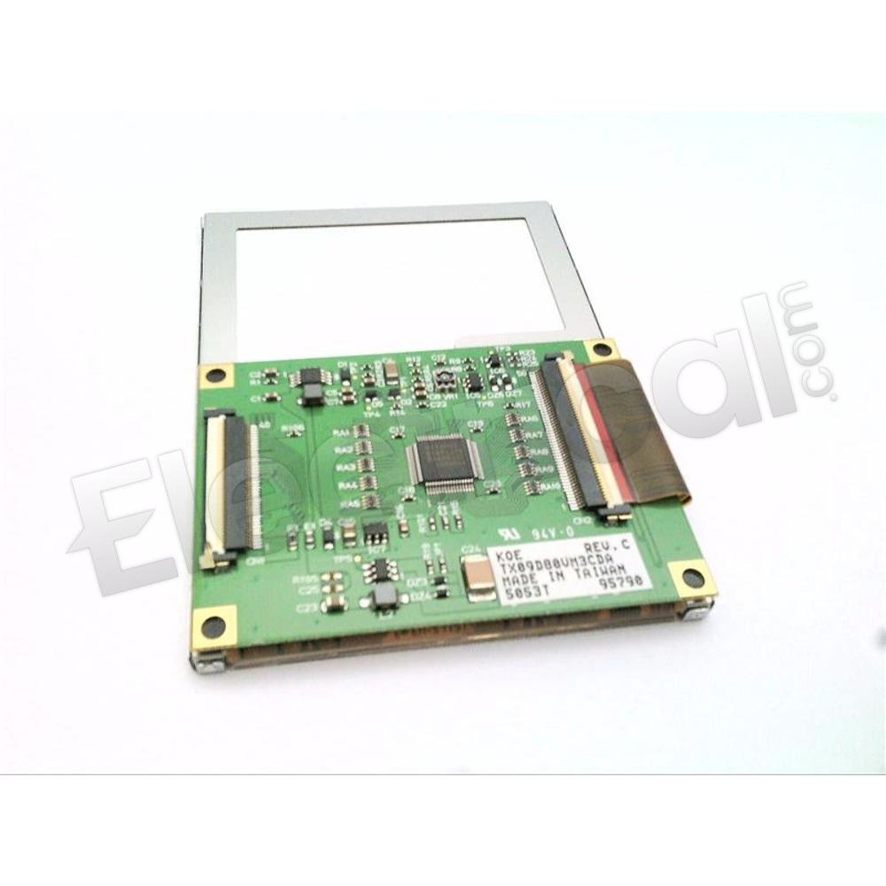 TX09D80VM3CDA