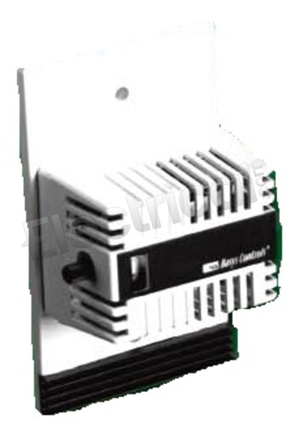 TX1140