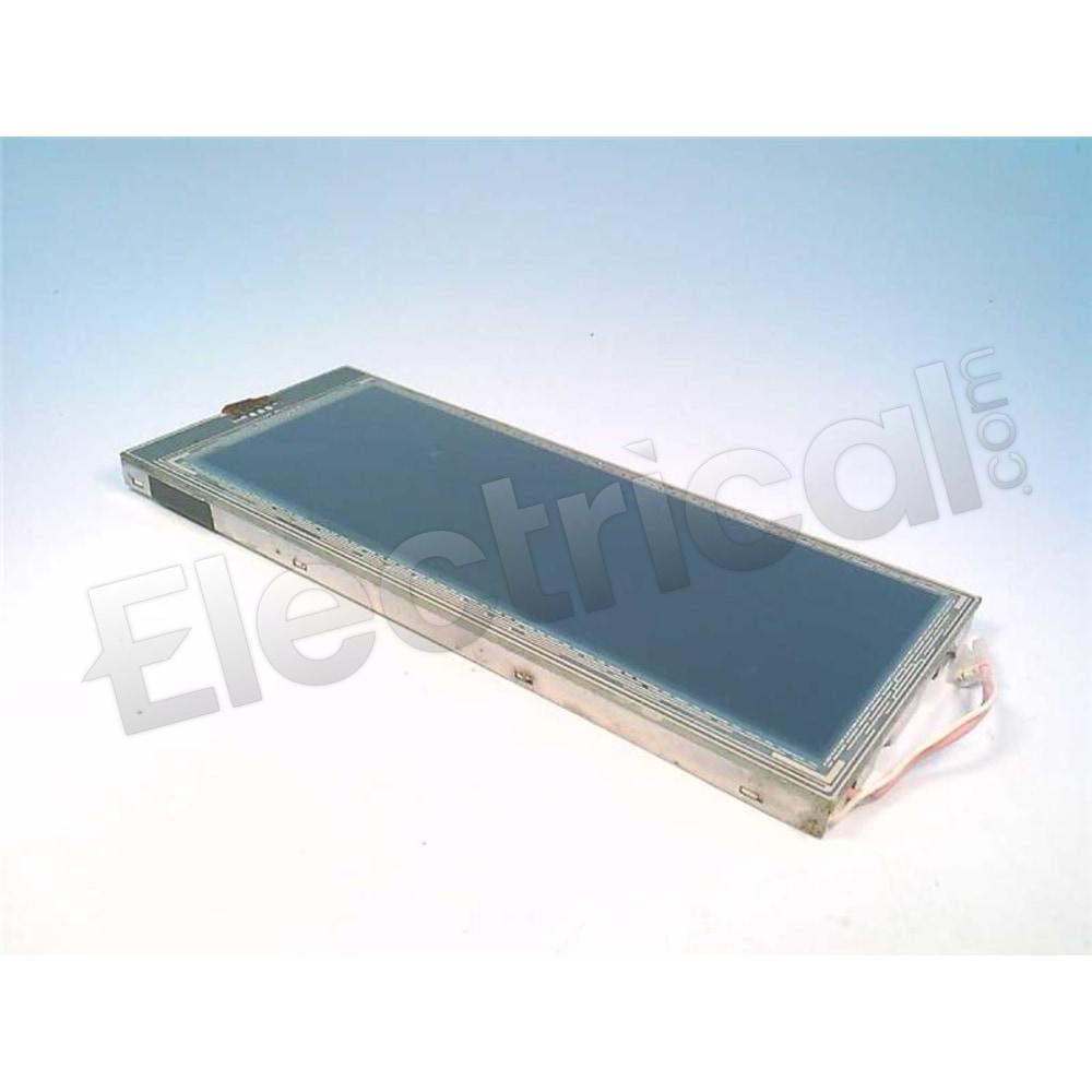 TX16D11VM2CCA