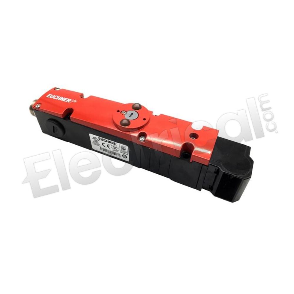 TX1B-A024RC18