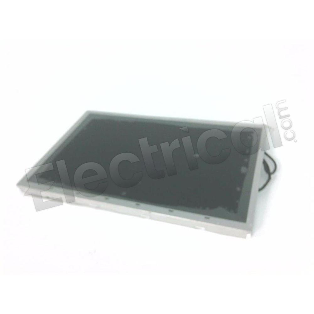 TX20D18VM2BPA