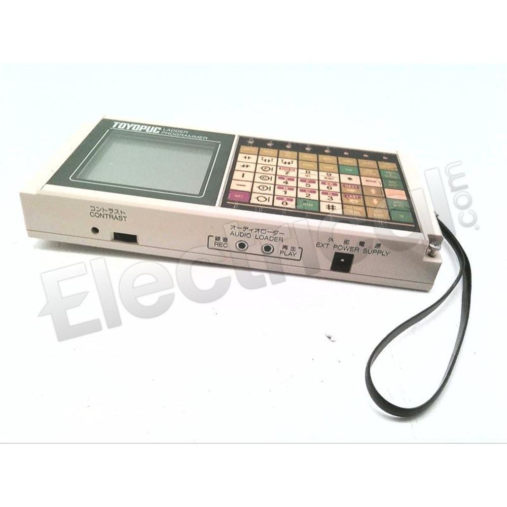 TXA-2360