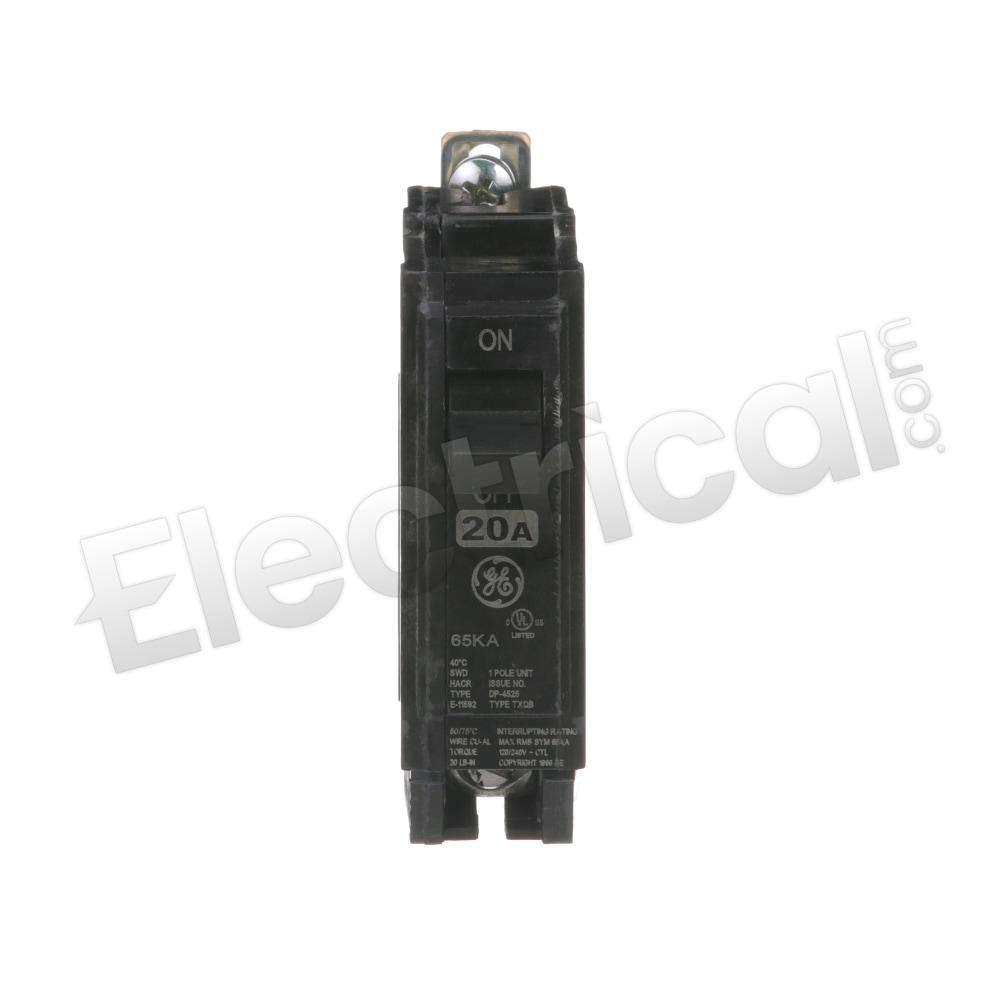 TXQB1150