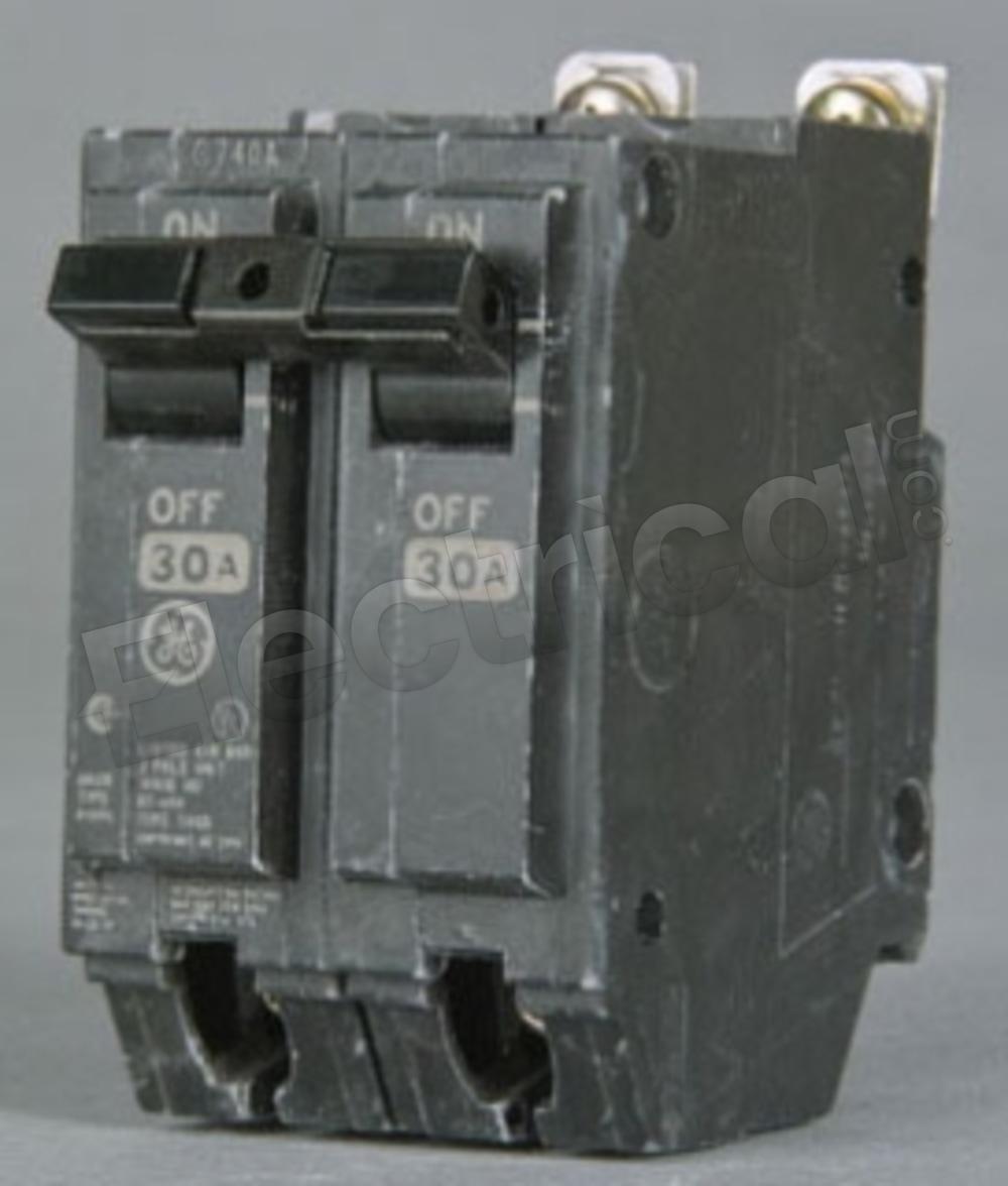 TXQB2125