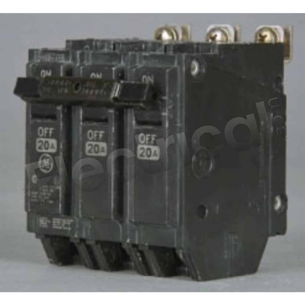 TXQB32025