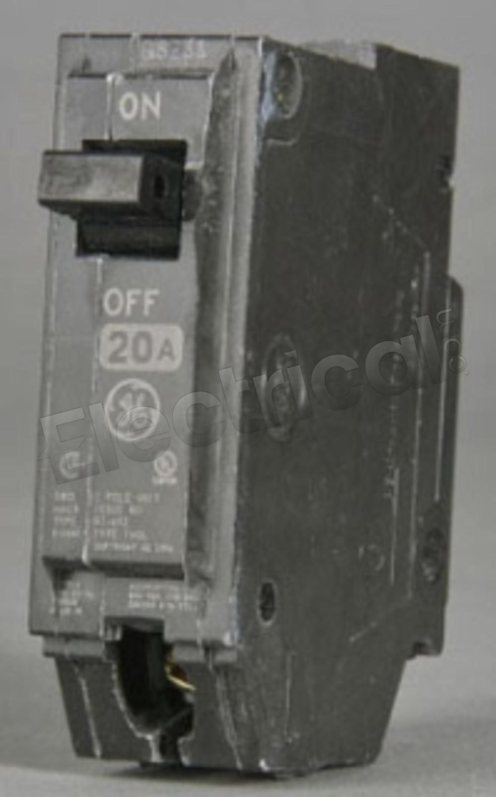 TXQL1125