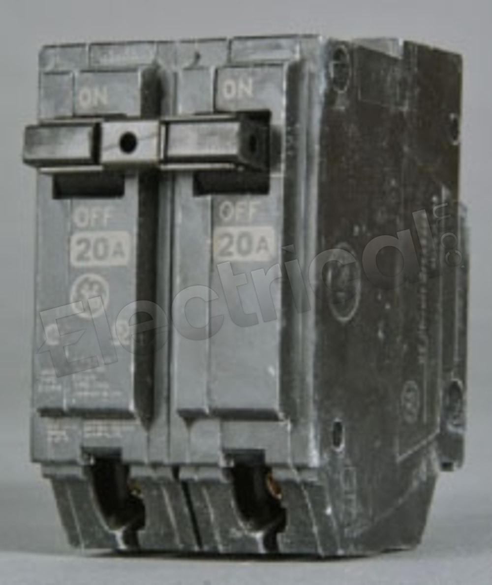 TXQL2115