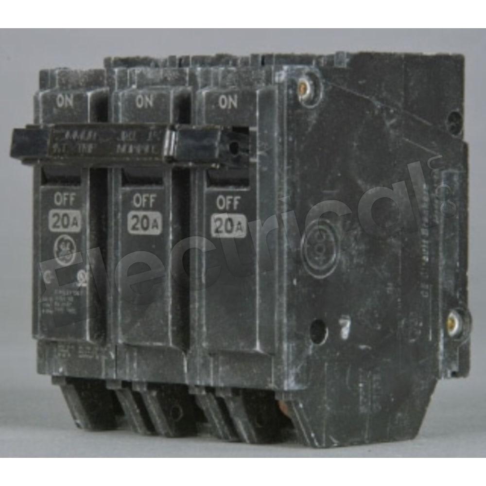 TXQL32015