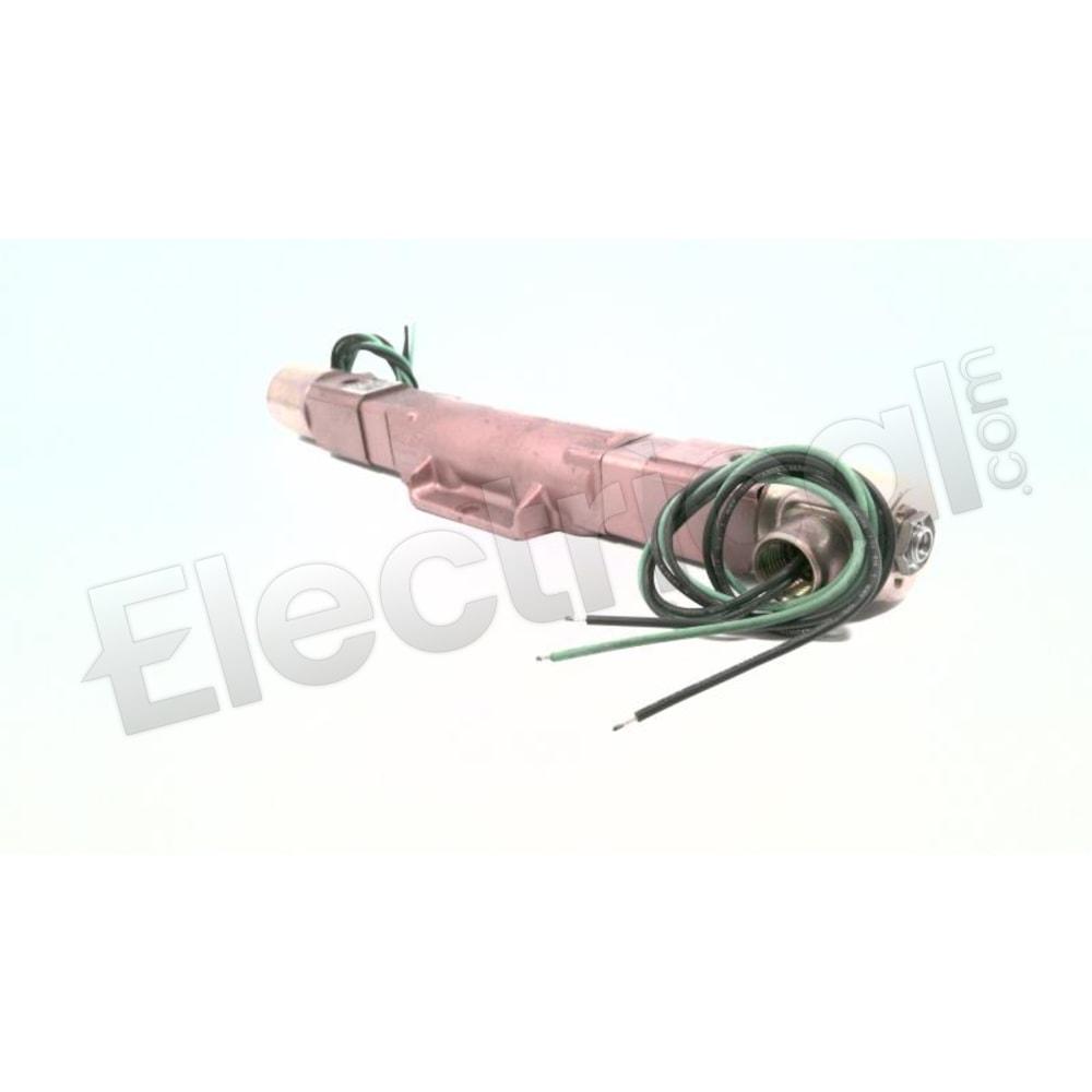 TXX-4513-S-31-A120