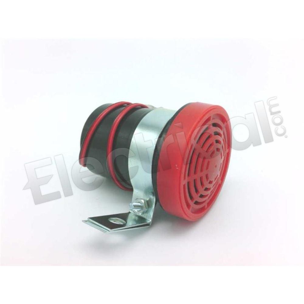 TY58150-23000-71