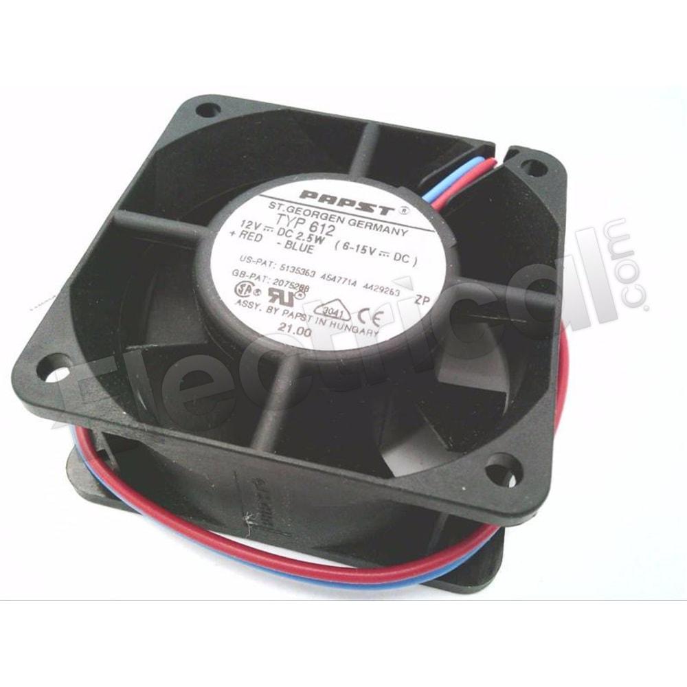 TYP-612