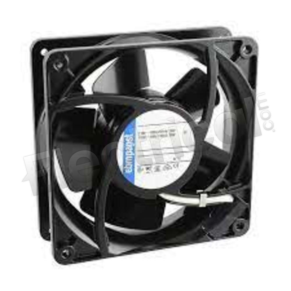 TYP4606X