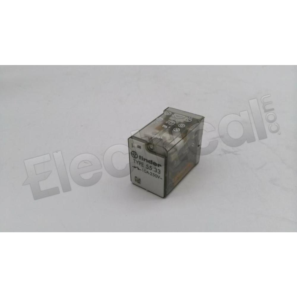 TYPE 55.33