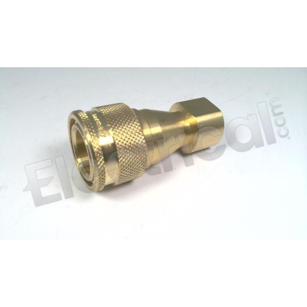 TYPE 72-G1/4BSP