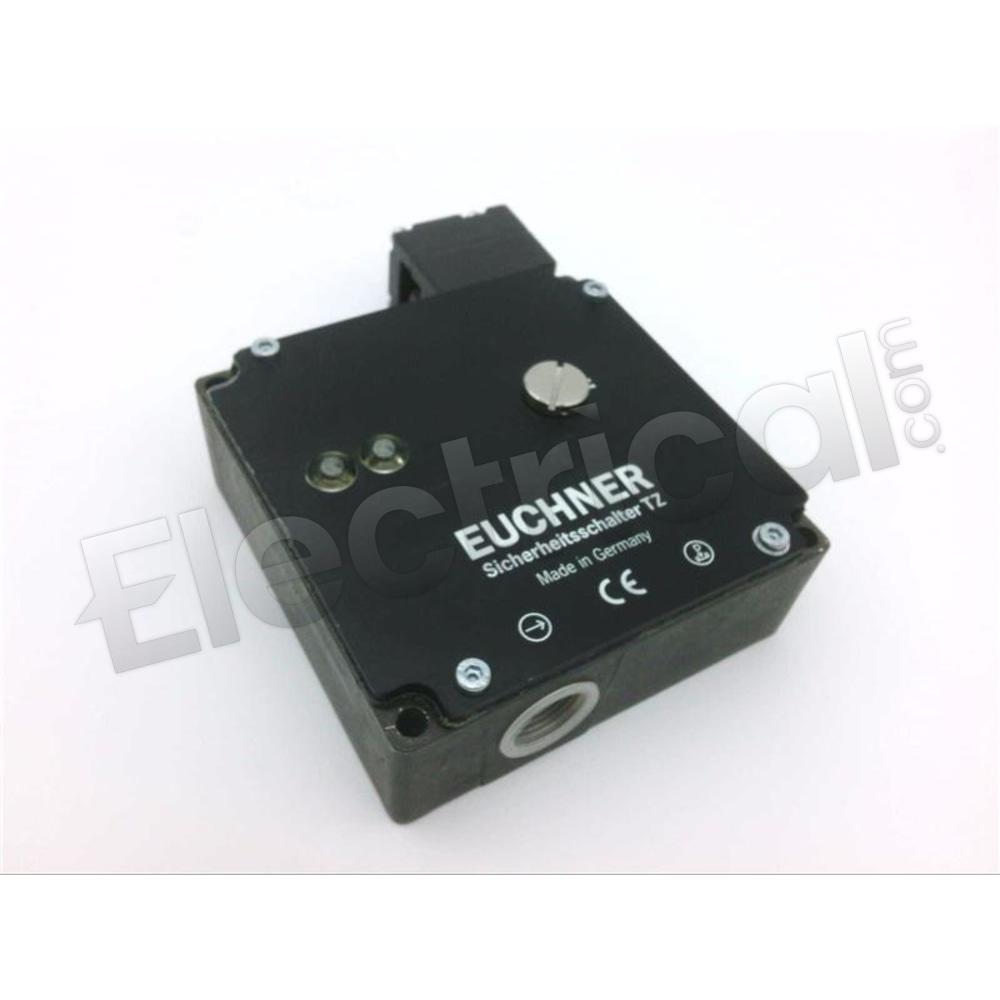 TZ1-R-E110PG