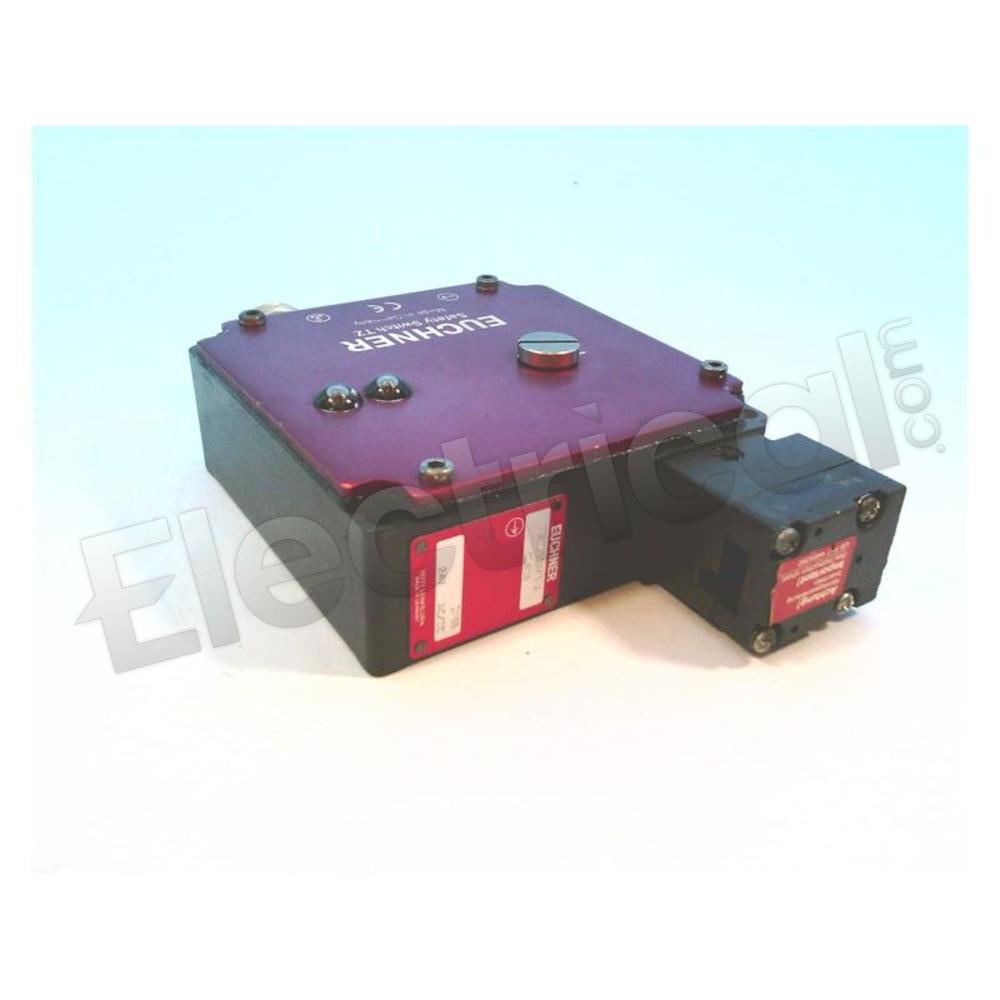 TZ1LE024BHA-C1808