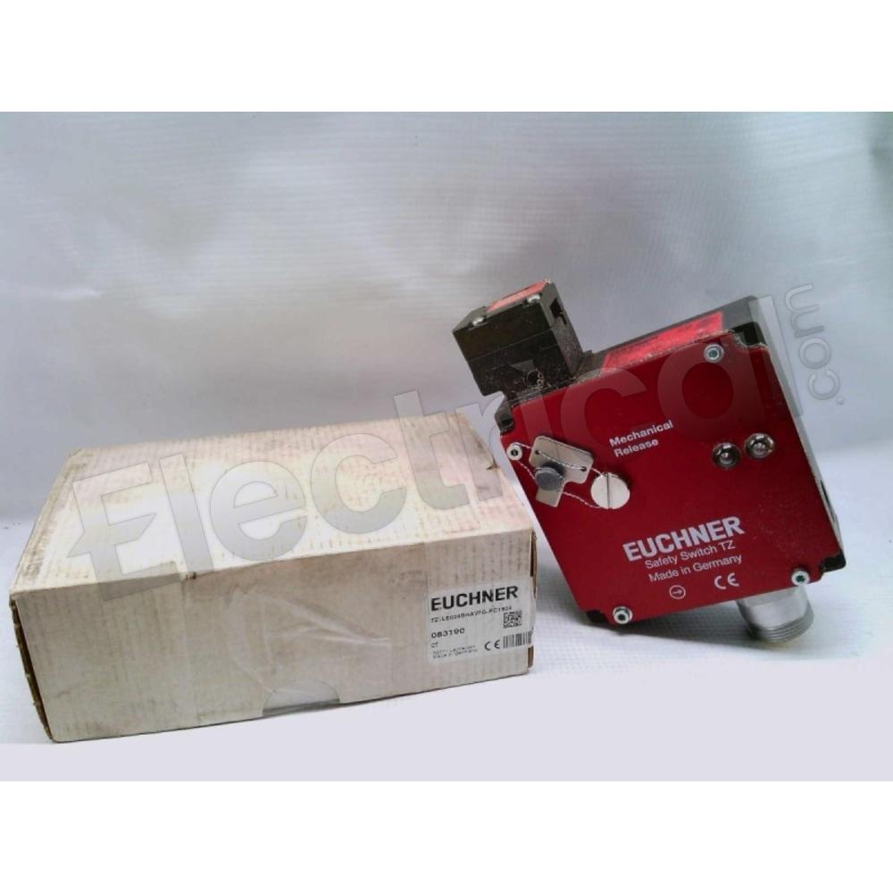 TZ1LE024BHAVFG-RC1924