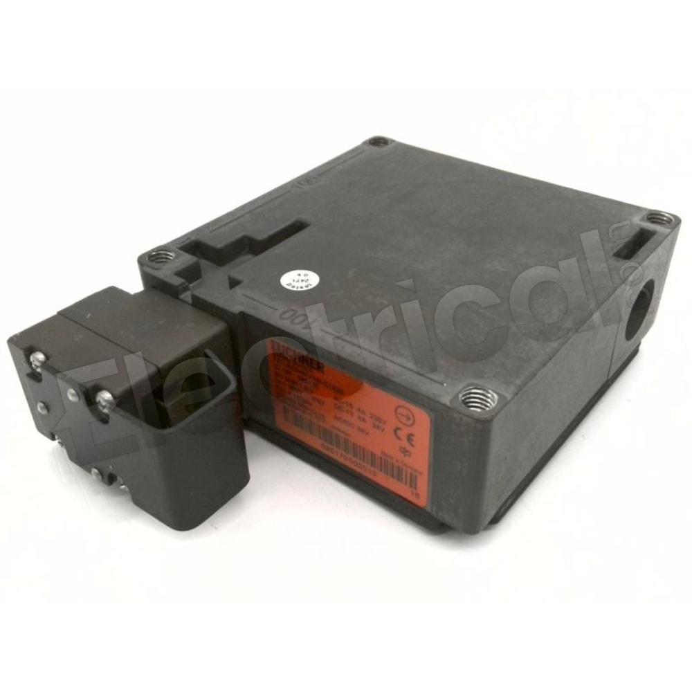 TZ1LE024MVAB-C1623