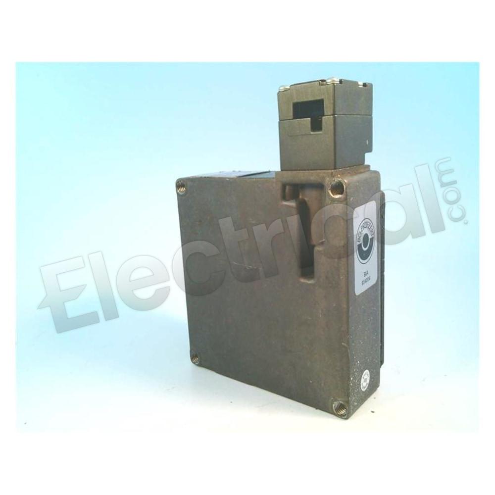 TZ1LE024PG
