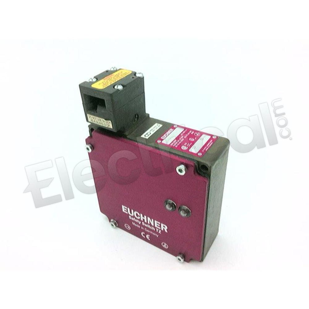 TZ1LE110PG-RC1712