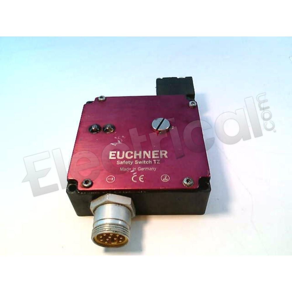 TZ1RE024BHA-C1808