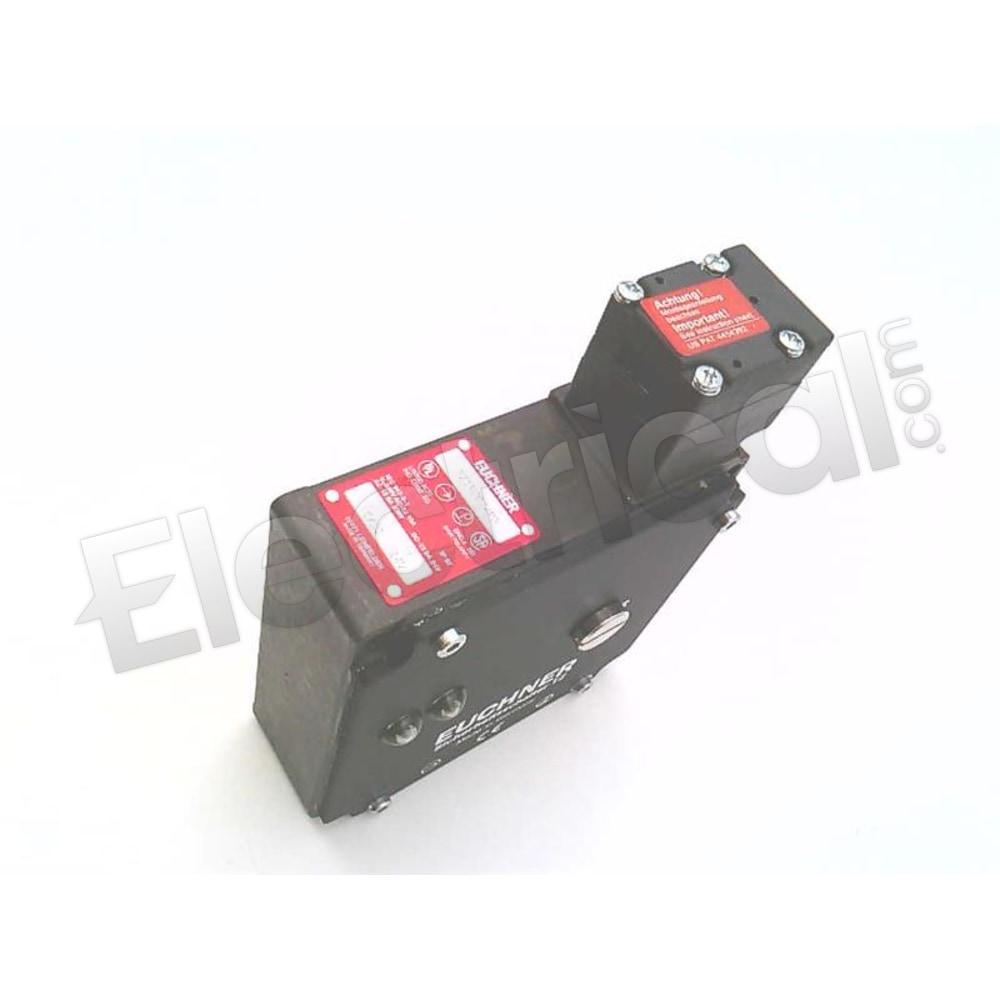 TZ1RE024PG