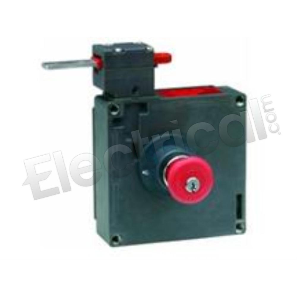 TZ2LE024MVAB-C1828