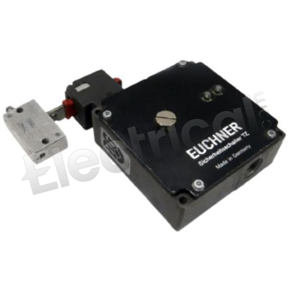 TZ2LE024PG
