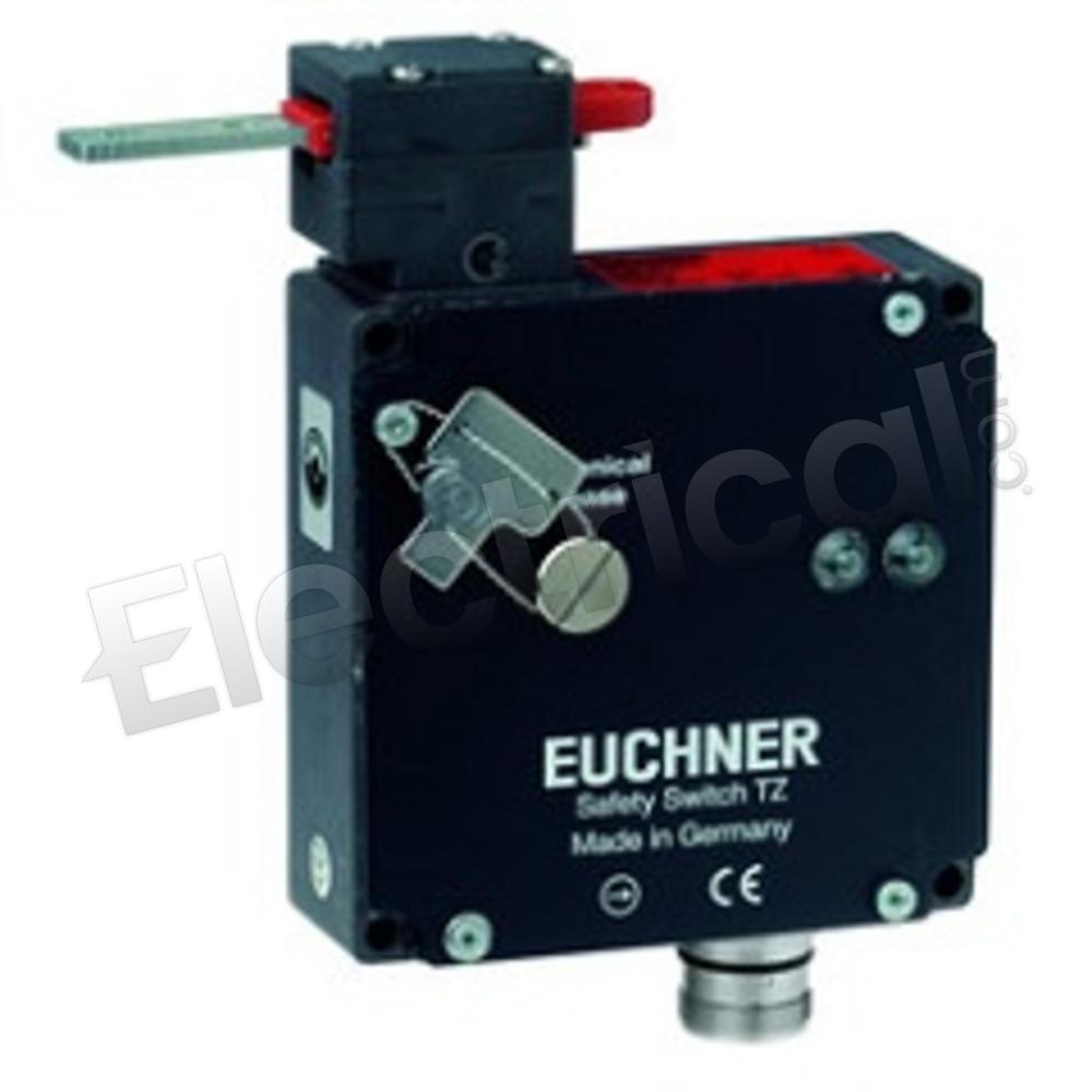 TZ2LE024RC18VAB