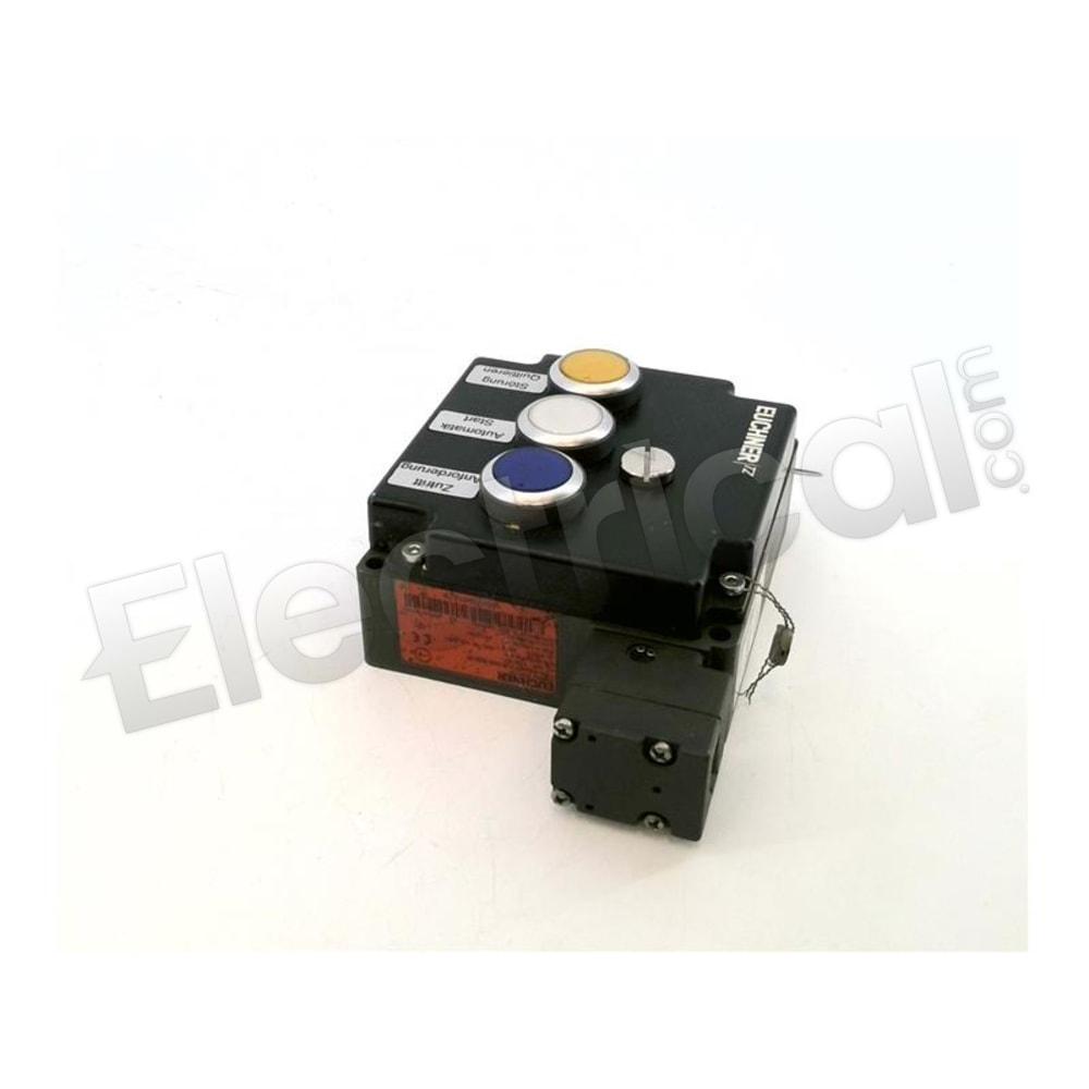 TZ2LE024RC18VAB-C2198