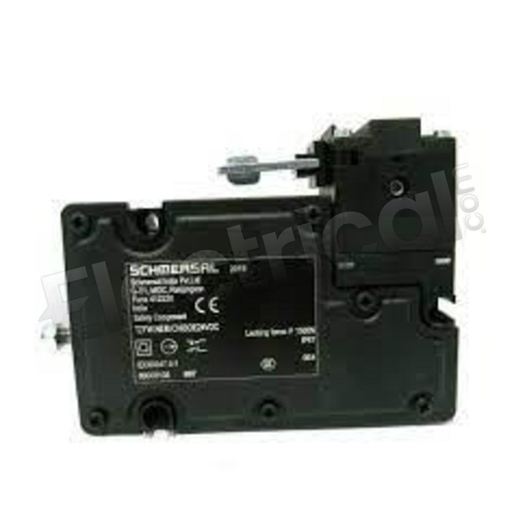 TZFWNEMCHI3024VD