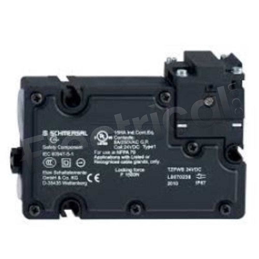 TZFWSP24VDC