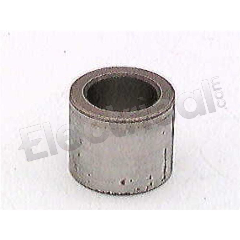 U-JBAP0.50-L0.63