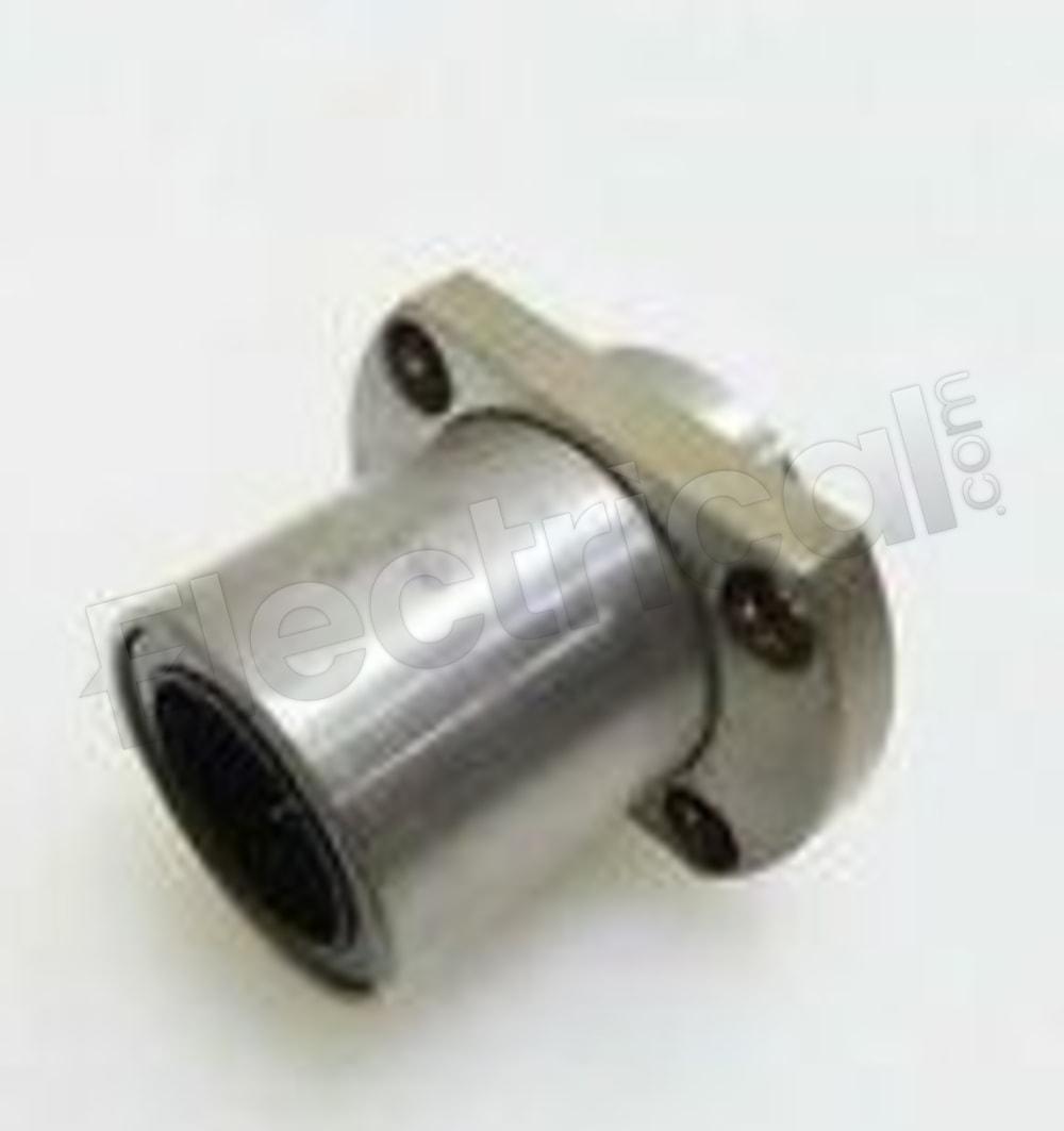 U-LHFS1.00