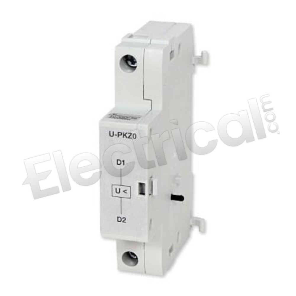U-PKZ0(120V60HZ)